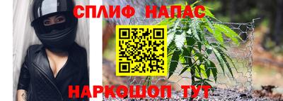 эйфоретик Бузулук