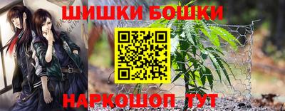 mix Волжский